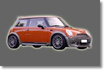 Mini Cooper -S.jpg